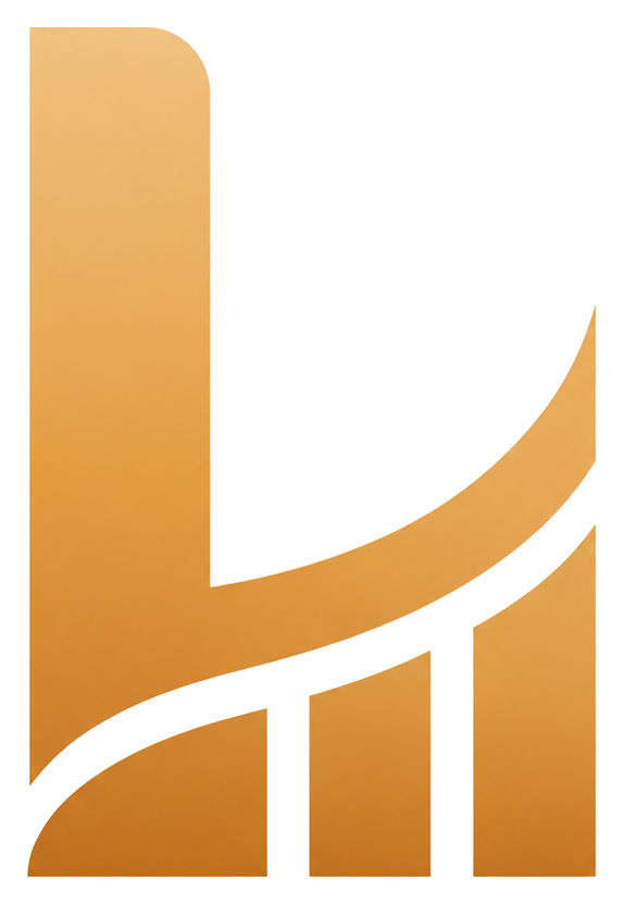 Lyons Growth Studio icon