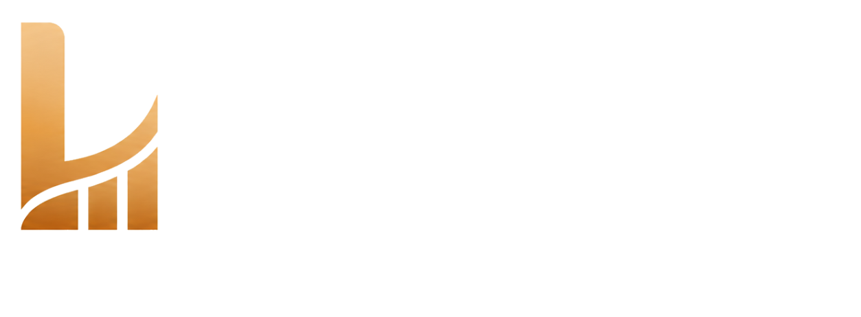 Lyons Growth Studio